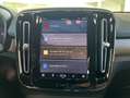 Volvo XC40 XC40 Recharge 82 kWh Single M. Extended Range RWD Groen - thumbnail 13