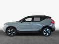 Volvo XC40 XC40 Recharge 82 kWh Single M. Extended Range RWD Groen - thumbnail 5