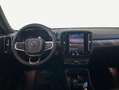 Volvo XC40 XC40 Recharge 82 kWh Single M. Extended Range RWD Groen - thumbnail 10