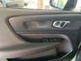 Volvo XC40 XC40 Recharge 82 kWh Single M. Extended Range RWD Groen - thumbnail 14