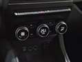 Renault ZOE Intens 80 kW R110 Batería 50kWh Blanco - thumbnail 24