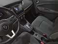 Renault ZOE Intens 80 kW R110 Batería 50kWh Blanco - thumbnail 27