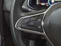 Renault ZOE Intens 80 kW R110 Batería 50kWh Blanco - thumbnail 17