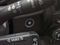 Renault ZOE Intens 80 kW R110 Batería 50kWh Blanco - thumbnail 16