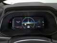 Renault ZOE Intens 80 kW R110 Batería 50kWh Blanco - thumbnail 13