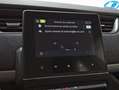 Renault ZOE Intens 80 kW R110 Batería 50kWh Blanco - thumbnail 20