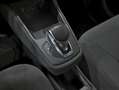 Renault ZOE Intens 80 kW R110 Batería 50kWh Blanco - thumbnail 25