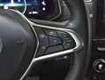 Renault ZOE Intens 80 kW R110 Batería 50kWh Blanco - thumbnail 18