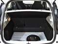 Renault ZOE Intens 80 kW R110 Batería 50kWh Blanco - thumbnail 30
