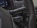 Renault ZOE Intens 80 kW R110 Batería 50kWh Blanco - thumbnail 15