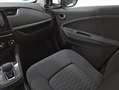 Renault ZOE Intens 80 kW R110 Batería 50kWh Blanco - thumbnail 28