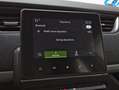 Renault ZOE Intens 80 kW R110 Batería 50kWh Blanco - thumbnail 21