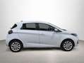 Renault ZOE Intens 80 kW R110 Batería 50kWh Blanco - thumbnail 3