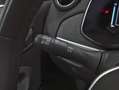Renault ZOE Intens 80 kW R110 Batería 50kWh Blanco - thumbnail 14
