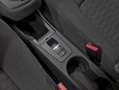 Renault ZOE Intens 80 kW R110 Batería 50kWh Blanco - thumbnail 26