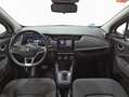 Renault ZOE Intens 80 kW R110 Batería 50kWh Blanco - thumbnail 6