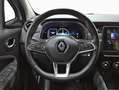 Renault ZOE Intens 80 kW R110 Batería 50kWh Blanco - thumbnail 19