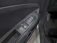 Renault ZOE Intens 80 kW R110 Batería 50kWh Blanco - thumbnail 11