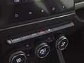 Renault ZOE Intens 80 kW R110 Batería 50kWh Blanco - thumbnail 23