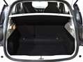 Renault ZOE Intens 80 kW R110 Batería 50kWh Blanco - thumbnail 9