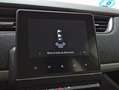 Renault ZOE Intens 80 kW R110 Batería 50kWh Blanco - thumbnail 22
