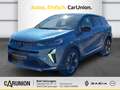 Renault Symbioz Iconic E-Tech Full Hybrid 145 Bleu - thumbnail 1