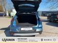 Renault Symbioz Iconic E-Tech Full Hybrid 145 Bleu - thumbnail 12