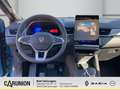 Renault Symbioz Iconic E-Tech Full Hybrid 145 Bleu - thumbnail 9