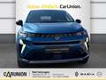 Renault Symbioz Iconic E-Tech Full Hybrid 145 Bleu - thumbnail 2