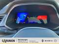 Renault Symbioz Iconic E-Tech Full Hybrid 145 Bleu - thumbnail 10