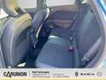 Renault Symbioz Iconic E-Tech Full Hybrid 145 Bleu - thumbnail 8