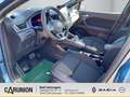 Renault Symbioz Iconic E-Tech Full Hybrid 145 Bleu - thumbnail 7