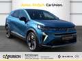 Renault Symbioz Iconic E-Tech Full Hybrid 145 Bleu - thumbnail 3