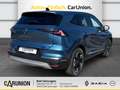Renault Symbioz Iconic E-Tech Full Hybrid 145 Bleu - thumbnail 4