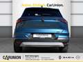 Renault Symbioz Iconic E-Tech Full Hybrid 145 Bleu - thumbnail 5