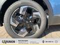 Renault Symbioz Iconic E-Tech Full Hybrid 145 Bleu - thumbnail 11