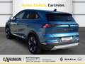 Renault Symbioz Iconic E-Tech Full Hybrid 145 Bleu - thumbnail 6