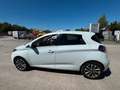 Renault ZOE INTENS R135/Z.E. 50 Batteriemiete Weiß - thumbnail 4