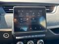 Renault ZOE INTENS R135/Z.E. 50 Batteriemiete Weiß - thumbnail 26