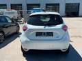 Renault ZOE INTENS R135/Z.E. 50 Batteriemiete Weiß - thumbnail 6