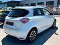 Renault ZOE INTENS R135/Z.E. 50 Batteriemiete Weiß - thumbnail 7