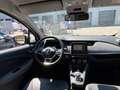 Renault ZOE INTENS R135/Z.E. 50 Batteriemiete Weiß - thumbnail 12