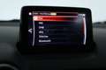 Mazda CX-3 2.0 SkyActiv-G 121 Sportive | Apple Carplay/Androi Gris - thumbnail 12