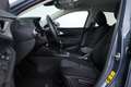 Mazda CX-3 2.0 SkyActiv-G 121 Sportive | Apple Carplay/Androi Gris - thumbnail 21
