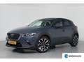 Mazda CX-3 2.0 SkyActiv-G 121 Sportive | Apple Carplay/Androi Gris - thumbnail 1