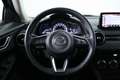 Mazda CX-3 2.0 SkyActiv-G 121 Sportive | Apple Carplay/Androi Gris - thumbnail 20