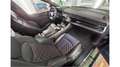 Audi SQ8 4.0 TFSI qu NAVI+MATRIX+B&O+PANO+360* Grau - thumbnail 4