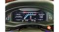 Audi SQ8 4.0 TFSI qu NAVI+MATRIX+B&O+PANO+360* Grau - thumbnail 5