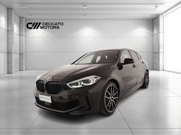 M i xdrive auto
