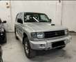 Mitsubishi Pajero Pajero 2.8 TD Court EXCEED Argent - thumbnail 1